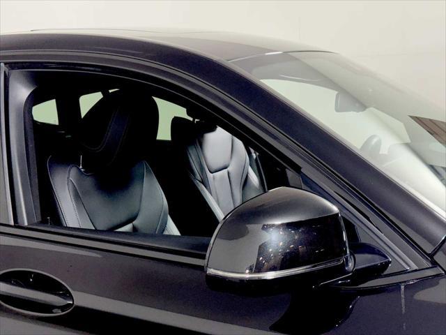 2023 BMW X4 - $42,943