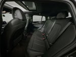 2024 X4 Thumbnail 25