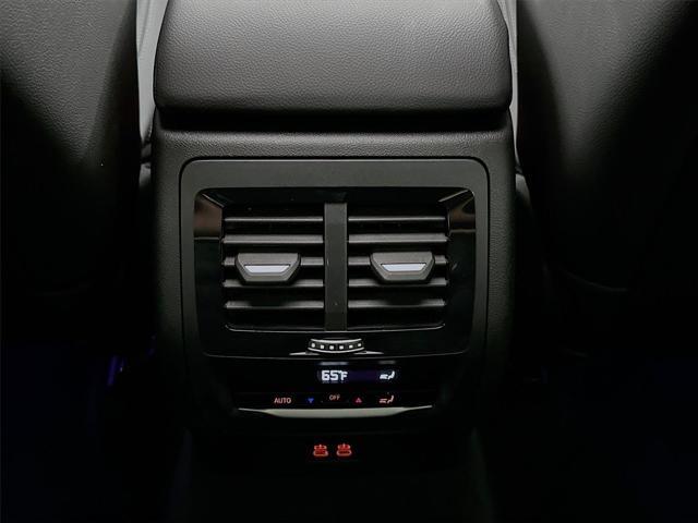 2024 BMW X4 - $43,200