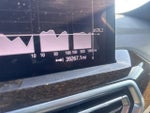 2024 X4 Thumbnail 5