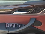 2025 X4 Thumbnail 12