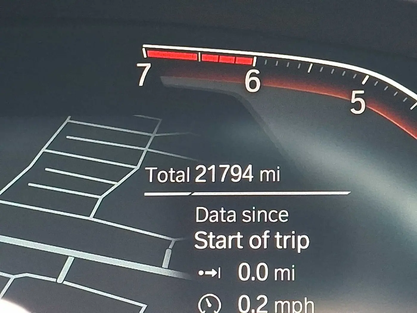 2025 BMW X4 - $44,992