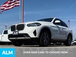 2025 X4 Thumbnail 2