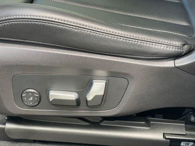 2022 BMW X4 - $30,247