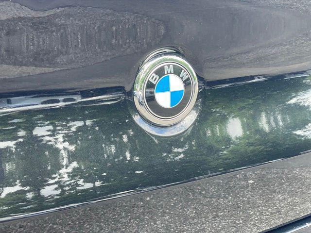 2022 BMW X4 - $30,247
