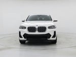 2022 X4 Thumbnail 5