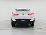 2022 X4 Thumbnail 6