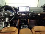 2022 X4 Thumbnail 9