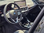 2022 X4 Thumbnail 23