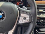 2022 X4 Thumbnail 30