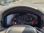 2022 X4 Thumbnail 31