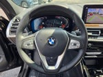 2022 X4 Thumbnail 32