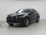 2023 X4 Thumbnail 4