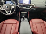 2023 X4 Thumbnail 9