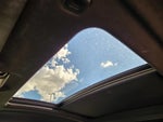 2024 X4 Thumbnail 26