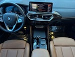 2024 X4 Thumbnail 3