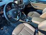 2024 X4 Thumbnail 11