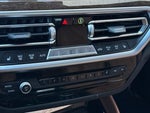 2024 X4 Thumbnail 22