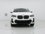 2022 X4 Thumbnail 5