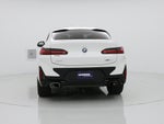 2022 X4 Thumbnail 6