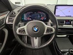 2022 X4 Thumbnail 10