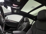 2022 X4 Thumbnail 20