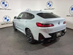 2023 X4 Thumbnail 5