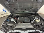 2023 X4 Thumbnail 11