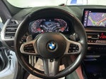 2023 X4 Thumbnail 15