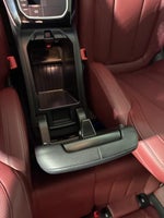 2023 X4 Thumbnail 19