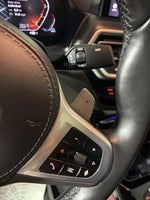 2023 X4 Thumbnail 20