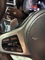 2023 X4 Thumbnail 21