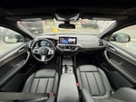 2023 X4 Thumbnail 14