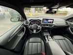 2023 X4 Thumbnail 15