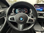 2023 X4 Thumbnail 16