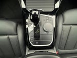 2023 X4 Thumbnail 22