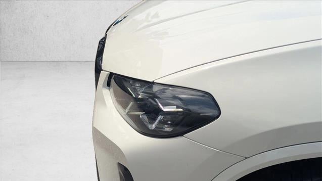 2023 BMW X4 xDrive30i