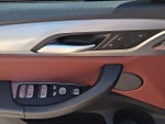 2024 X4 Thumbnail 12