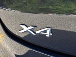 2024 X4 Thumbnail 34