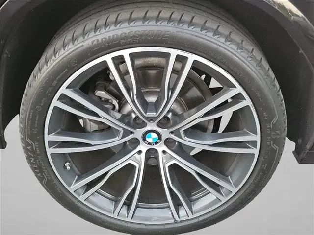 2024 BMW X4 - $39,470
