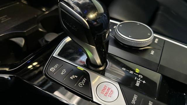 2023 BMW X4 xDrive30i