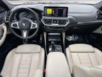 2023 X4 Thumbnail 13