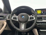 2023 X4 Thumbnail 14
