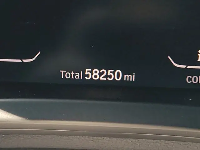 2022 BMW X4 - $31,311
