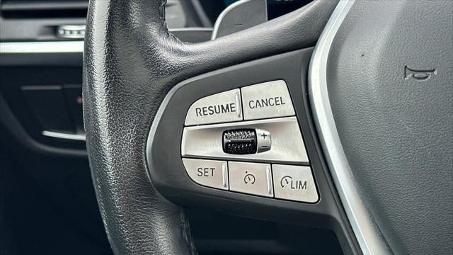 2023 BMW X4 xDrive30i