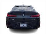 2023 X4 Thumbnail 5