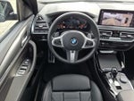 2023 X4 Thumbnail 12