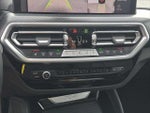 2023 X4 Thumbnail 17