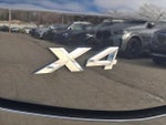 2023 X4 Thumbnail 30
