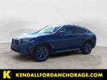 Similar Listing